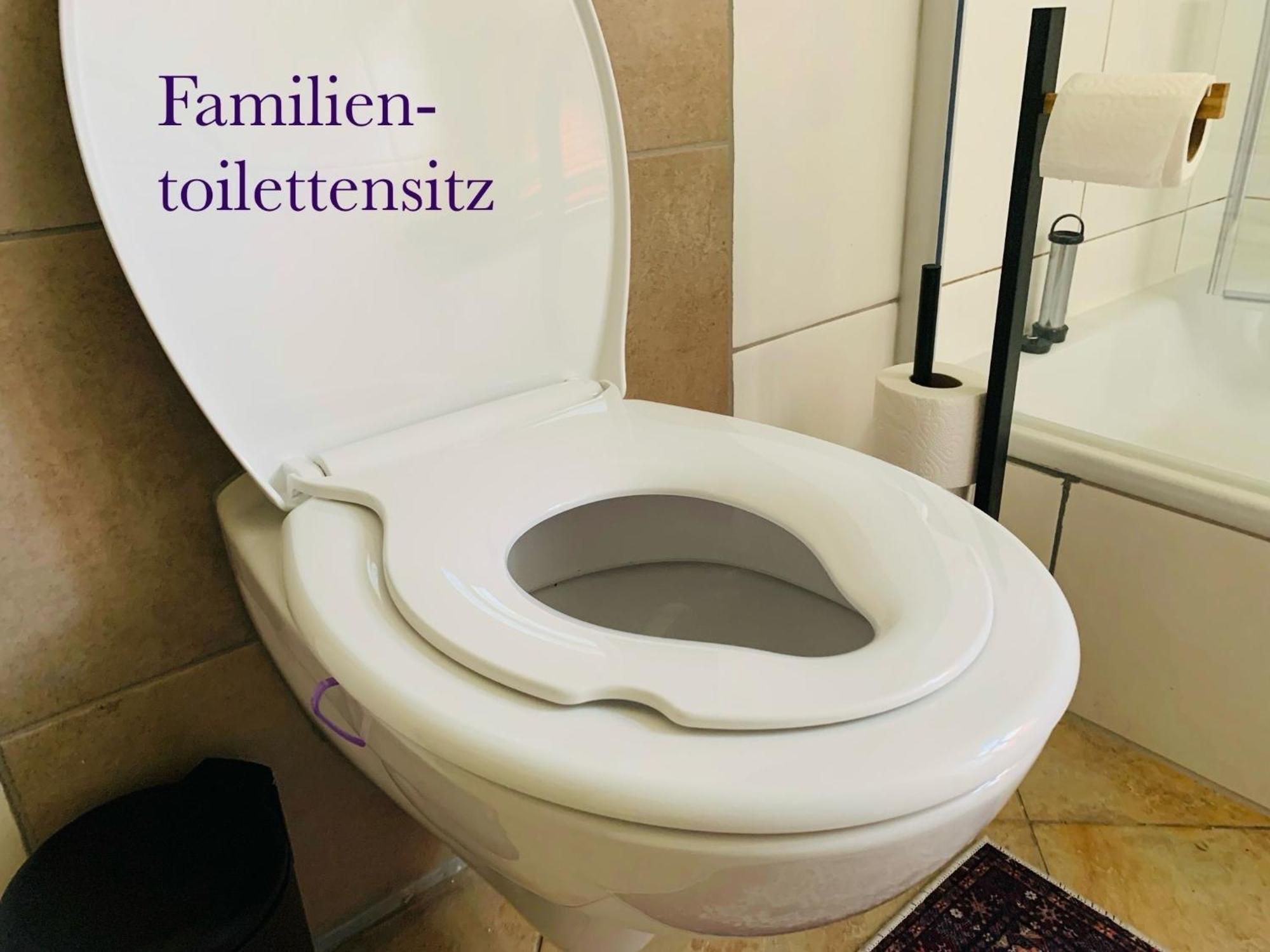 Am Schloss Wolkenstein, 75M2, 2Br, Babybett Екстериор снимка