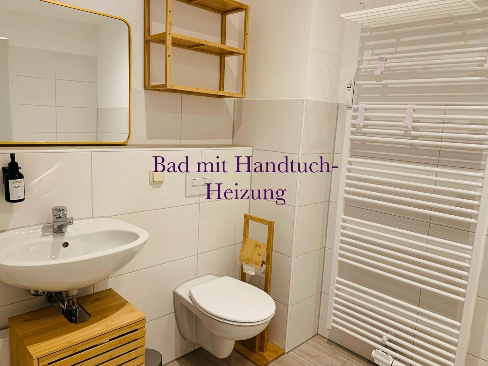 Am Schloss Wolkenstein, 75M2, 2Br, Babybett Екстериор снимка