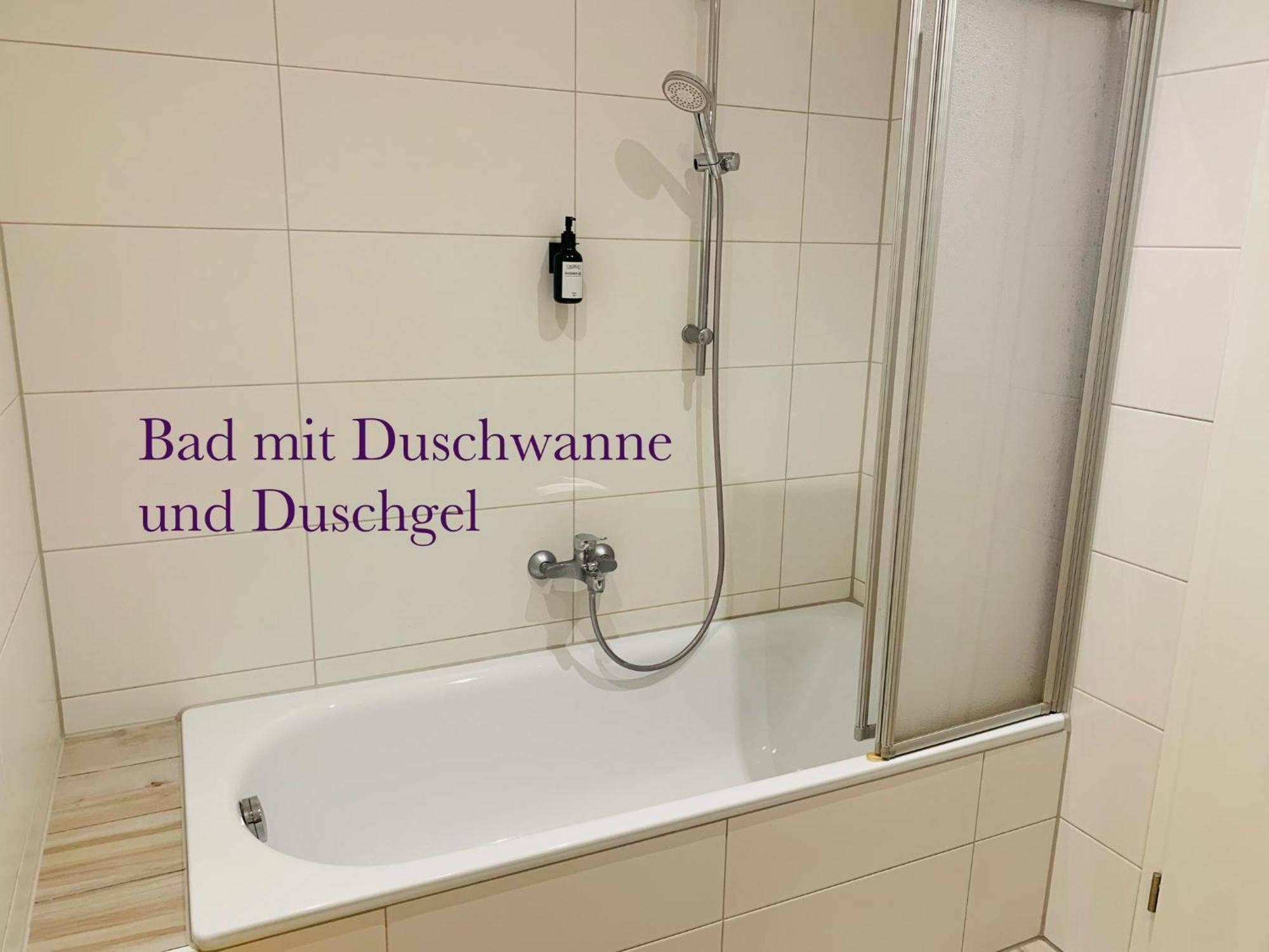Am Schloss Wolkenstein, 75M2, 2Br, Babybett Екстериор снимка