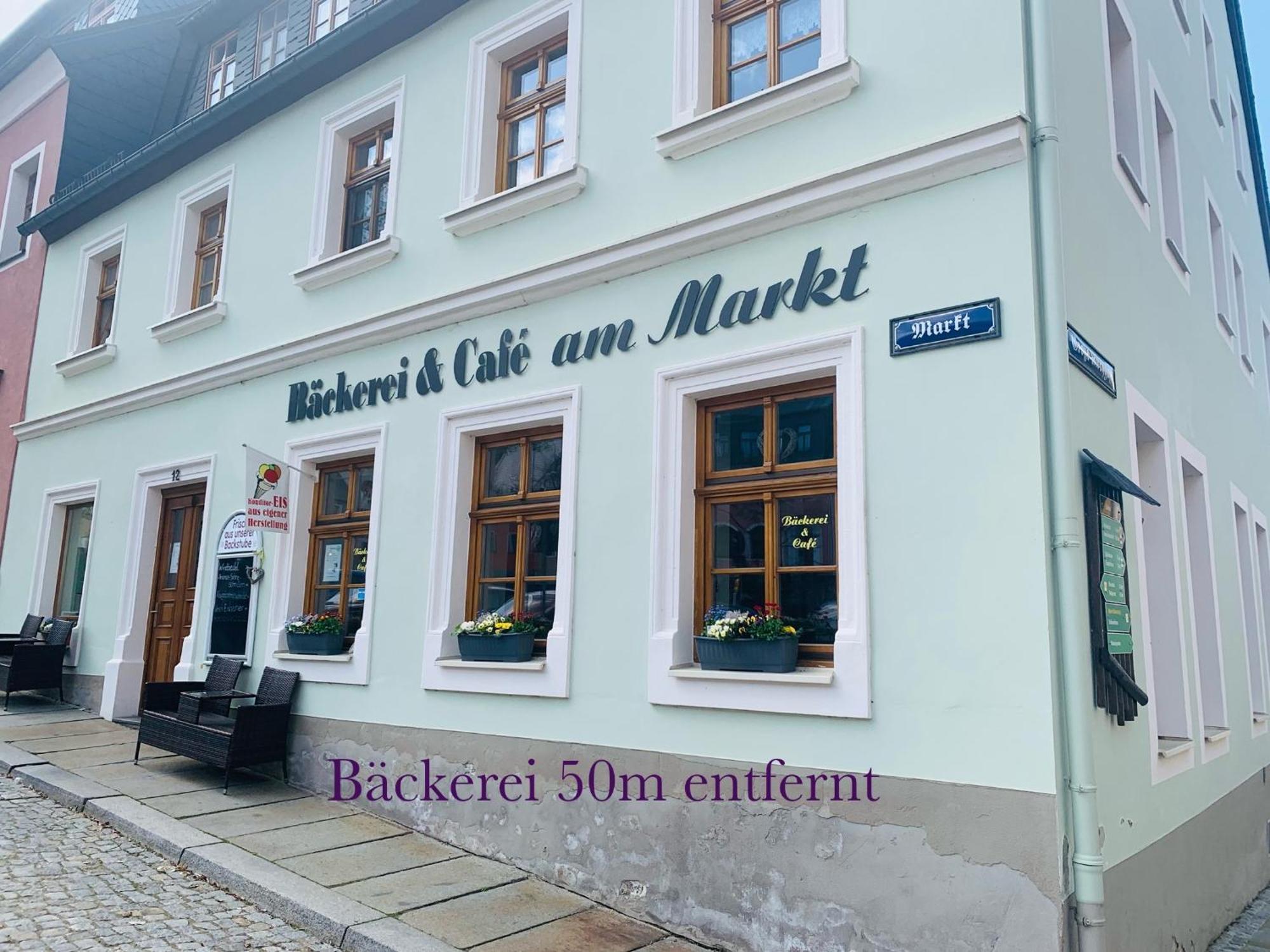 Am Schloss Wolkenstein, 75M2, 2Br, Babybett Екстериор снимка