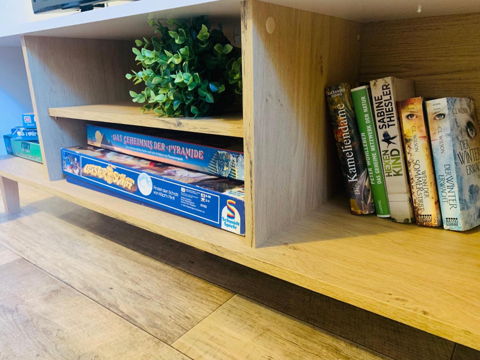 Am Schloss Wolkenstein, 75M2, 2Br, Babybett Екстериор снимка
